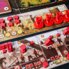 Scythe - Matagot - Board game | IPA Gameshop
