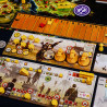 Scythe - Matagot - Board game | IPA Gameshop