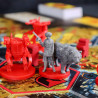 Scythe - Matagot - Board game | IPA Gameshop