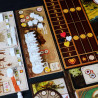 Scythe - Matagot - Board game | IPA Gameshop