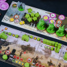 Scythe : Invaders from Afar - Stonemaier Games - Board game | IPA Gameshop