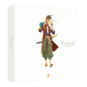 Tokaido 5th Anniversary Deluxe US - Stonemaier Games - Board game | IPA Gameshop