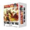 Ruination : The World That Was - Kolossal Games - Board game | IPA Gameshop