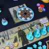 Scythe : The Rise of Fenris - Matagot - Board game | IPA Gameshop