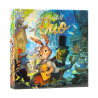 Everdell Duo - Starling Games - Board game | IPA Gameshop EU