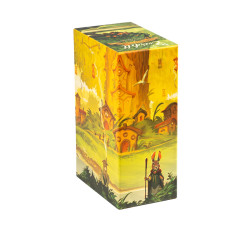 Everdell Oversized Cards (expansions) - Starling Games - Board game | IPA Gameshop