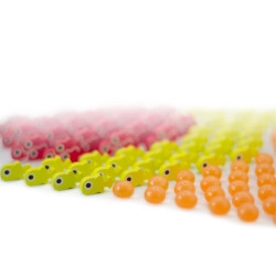 Finspan :  Ressources Deluxe - Stonemaier Games - Board game | IPA Gameshop