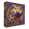 Barony : Édition Royale Deluxe - Grail Games - Jeu de société | IPA Gameshop EU