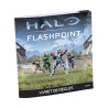 Halo : Flashpoint - Recon Edition - Mantic Games - Board game | IPA Gameshop EU