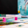 Finspan - STONEMAIER GAMES - Board game | IPA Gameshop EU