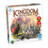 Kingdom Builder F&F Compact Edition - Queen Games GmbH - Board game | IPA Gameshop