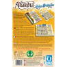 Alhambra : Roll & Write - Queen Games GmbH - Board game | IPA Gameshop