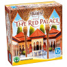 Alhambra : The Red Palace ( Incl. 3 Expansions ) - Queen Games GmbH - Board game | IPA Gameshop
