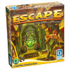 Escape Version 2023 - Queen Games GmbH - Board game | IPA Gameshop