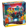 Graffiti - Queen Games GmbH - Board game | IPA Gameshop