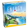 Green Planet : Future Energy - Queen Games GmbH - Board game | IPA Gameshop