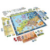 Green Planet : Future Energy - Queen Games GmbH - Board game | IPA Gameshop