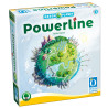 Green Planet : Powerline - Queen Games GmbH - Board game | IPA Gameshop