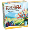 Kingdom Builder : Anniversary Edition - Queen Games GmbH - Board game | IPA Gameshop