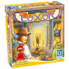 Luxor - Queen Games GmbH - Board game | IPA Gameshop EU