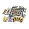 Luxor - Queen Games GmbH - Board game | IPA Gameshop EU