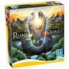 Rune Stones - Queen Games GmbH - Board game | IPA Gameshop