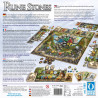 Rune Stones - Queen Games GmbH - Board game | IPA Gameshop