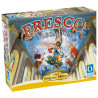 Fresco Mega Box - Queen Games GmbH - Board game | IPA Gameshop EU