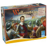 Wallenstein Big Box - Queen Games GmbH - Board game | IPA Gameshop