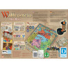 Wallenstein Big Box - Queen Games GmbH - Board game | IPA Gameshop