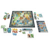SFCC 3 : New York City Essential - Queen Games GmbH - Board game | IPA Gameshop