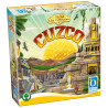 SFCC 6 : Cuzco Classic - Queen Games GmbH - Board game | IPA Gameshop