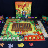 Scoville 2nde Edition - Trick or Treat Studios - Board game | IPA Gameshop
