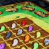 Scoville 2nde Edition - Trick or Treat Studios - Board game | IPA Gameshop