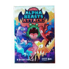 Alphabeats Attack! - ORIGAME STUDIO - Board game | IPA Gameshop