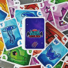 Alphabeats Attack! - ORIGAME STUDIO - Board game | IPA Gameshop