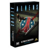 Aliens "Ultimate Badassess" Expansion - Updated Edition - Gale Force Nine - Board game | IPA Gameshop