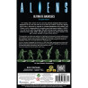 Aliens "Ultimate Badassess" Expansion - Updated Edition - Gale Force Nine - Board game | IPA Gameshop