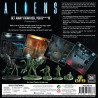 Aliens "Get Away From Her" Expansion - Updated Edition - Gale Force Nine - Board game | IPA Gameshop