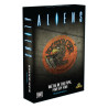 Aliens "Five by Five" Expansion - Gale Force Nine - Board game | IPA Gameshop EU