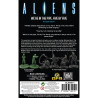 Aliens "Five by Five" Expansion - Gale Force Nine - Board game | IPA Gameshop EU