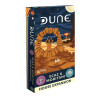 Dune : Ecaz and Moritani - Gale Force Nine - Board game | IPA Gameshop