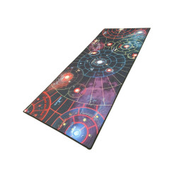 Firefly 10th Anniversary Collector's Edition - Gale Force Nine - Board game | IPA Gameshop EU