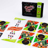 Dancing Queen - Cili Padi Games - Board game | IPA Gameshop