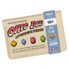 Ohio Bob and the Lost Amulet - MATAGOT - Board game | IPA Gameshop