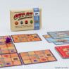 Ohio Bob et l'amulette perdue - MATAGOT - Jeu de société | IPA Gameshop
