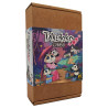 Takenoko New ECO Chibis - MATAGOT - Board game | IPA Gameshop