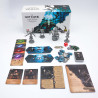 The Witcher: Path of Destiny - Legendary Monsters - Go On Board - Board game | IPA Gameshop EU