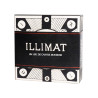 Illimat - EDITIONS AKILEOS - Jeu de société | IPA Gameshop EU