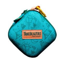 Trailblazers : Travel Edition Box